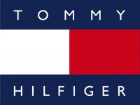 tommy_hilfiger_logo14_small